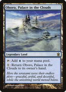 164-oboropalaceintheclouds