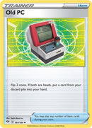 164-oldpc