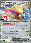 164-pidgeotex