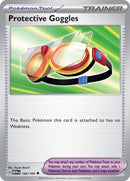 164-protectivegoggles