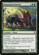 164-rampagingbaloths