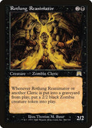 164-rotlungreanimator