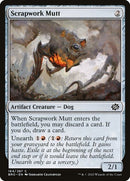 164-scrapworkmutt