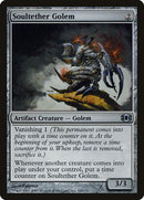 164-soultethergolem