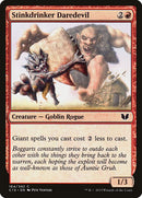 164-stinkdrinkerdaredevil