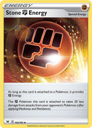 164-stonefightingenergy