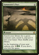 164-summonerspact