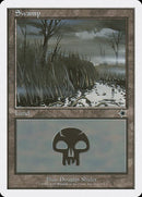 164-swamp