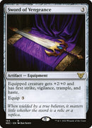 164-swordofvengeance