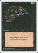 164-terror