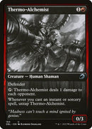 164-thermoalchemist