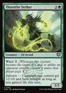 164-thornfiststriker