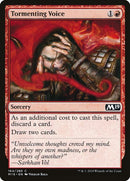 164-tormentingvoice