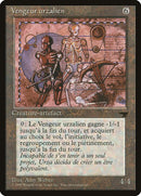 164-urzasavenger