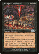 164-vampiricembrace