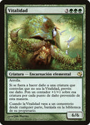 164-vigor