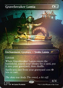 1643★-gravebreakerlamia