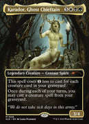 1646-karadorghostchieftain