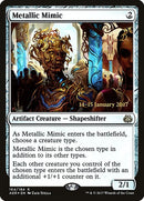 164s-metallicmimic