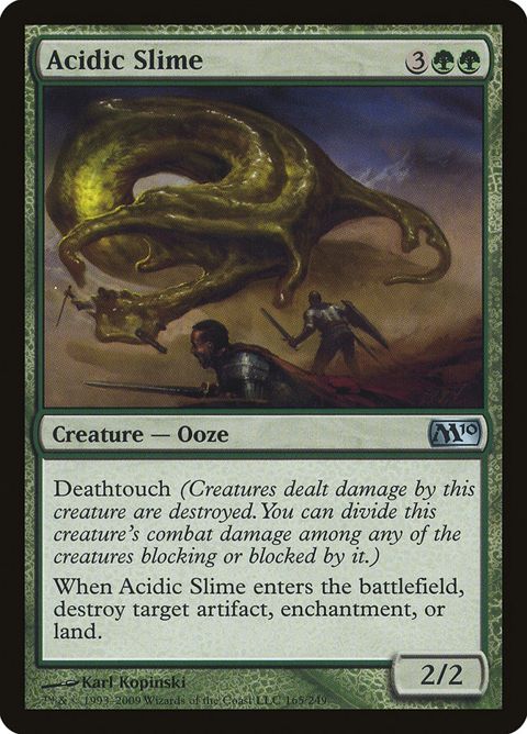 165-acidicslime