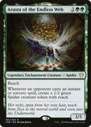 165-arastaoftheendlessweb