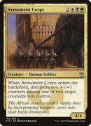 165-armamentcorps