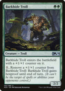 165-barkhidetroll