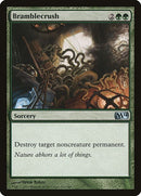 165-bramblecrush