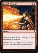 165-breathweapon