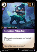 165-cemeteryattendant