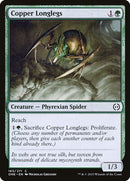 165-copperlonglegs