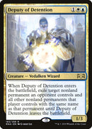165-deputyofdetention