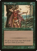 165-elvishranger