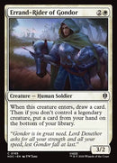 165-errandriderofgondor