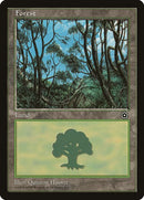 165-forest
