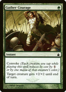 165-gathercourage