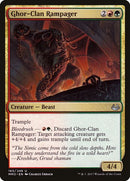 165-ghorclanrampager
