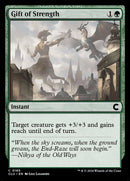 165-giftofstrength