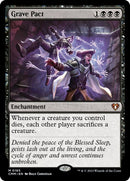 165-gravepact