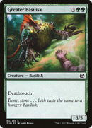 165-greaterbasilisk