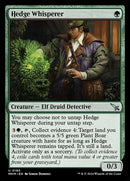 165-hedgewhisperer