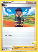 165-hop-13pikachustamped