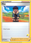 165-hop-33pikachustamped