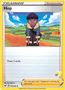 165-hop-42pikachustamped