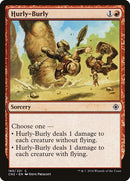 165-hurlyburly