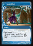 165-hydroblast