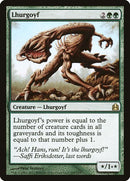 165-lhurgoyf