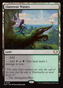 165-llanowarwastes