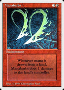 165-manabarbs