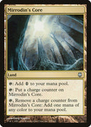 165-mirrodinscore